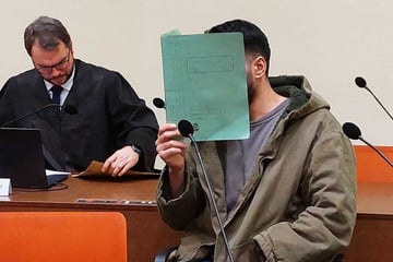 "Mit Vollgas durch": Polizist schildert Horror-Anschlag von München