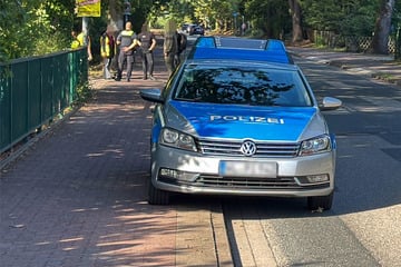 Mann durch Schüsse in Niedersachsen verletzt? Überraschende Wendung