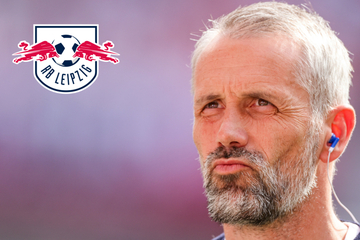 Es ist Quatsch, RB Leipzigs Coach Marco Rose als Bayern-Trainer in Verbindung zu bringen – oder?