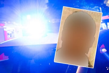 Aus Pflegeeinrichtung in Neuruppin verschwunden: 60-jähriger wieder aufgetaucht