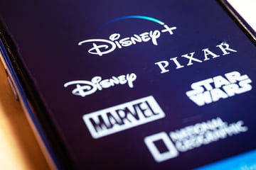 Disney kündigt weitreichende Umgestaltungen an: Was das für Streaming und Kino bedeutet