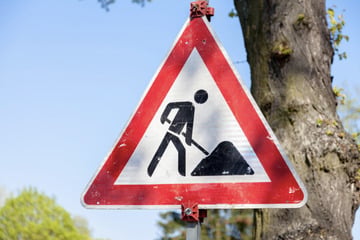 Endlich wieder frei! Magdeburger Ringbrücke öffnet nach Reparatur