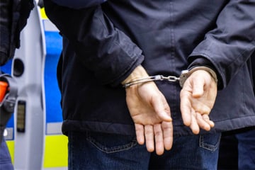 Leipzig: Ohne Lappen, aber mit Rucksack voller Einbruchswerkzeug und Drogen im Blut: Polizei schnappt dreisten Autodieb