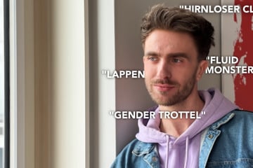 Model deckt Identitäten von Straftätern auf: Müsste AfD-Chefin Alice Weidel eigene Wähler abschieben?