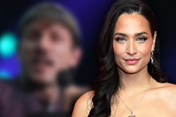 Amira Pocher: Seitenhieb gegen Olli? Amira Aly wirbt jetzt ausgerechnet für diese Marke