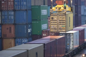 BIP sinkt: Baden-Württemberg rutscht zum dritten Mal in Folge in die roten Zahlen