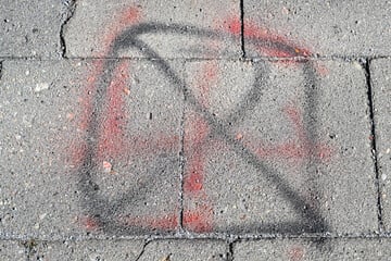Schlimmer Trend: Mehr rechtsextreme Vorfälle an Schulen