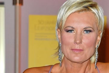"Brisant"-Moderatorin über Amokfahrt in Leipzig: "Hab mich in einer Angstblase befunden"