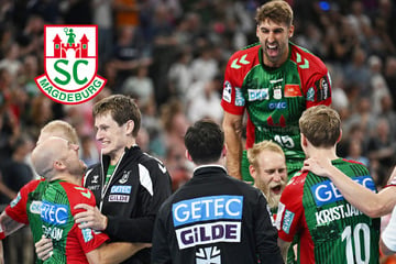 Anspannung und Fokus gefragt: SCM vor wichtigem Saisonstart in Gummersbach