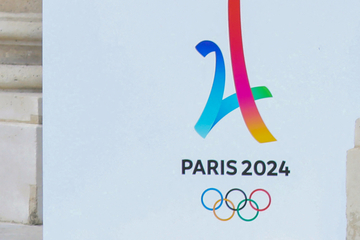 G7 calls for global ceasefire during Paris Olympics – but is it possible?