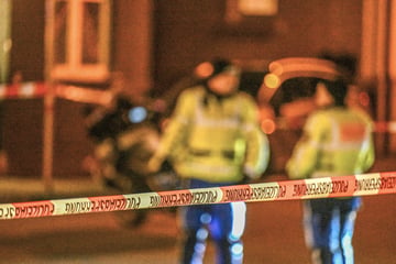 Blutige Gewaltserie rivalisierender Banden: Täter muss für versuchten Mord lange ins Gefängnis