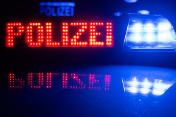 Geisterfahrerin 35 Kilometer auf A7 unterwegs: Erst Vollsperrung und "Stop Sticks" ziehen sie aus dem Verkehr