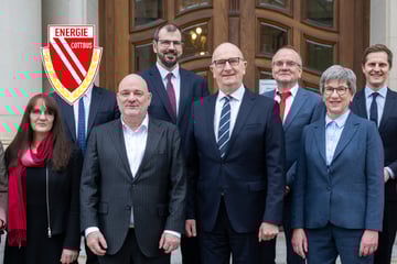 Nach der Zusage kommt die Absage! Politiker meiden Vereinsgeburtstag von Cottbus