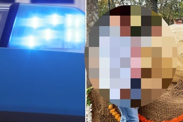 Traurige Gewissheit: Vermisste Frau tot aufgefunden