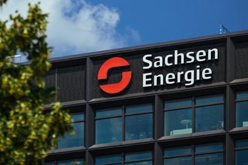 Dresden: Wer steckt dahinter? SachsenEnergie warnt vor dreisten Glasfaser-Ganoven in Dresden