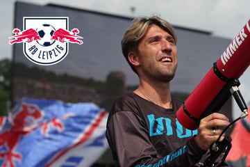 RB-Leipzig-Blog: Kevin Kampl kehrt zurück nach Leipzig