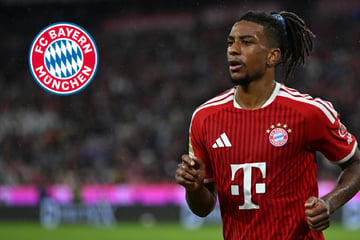 Muss der DFB einschreiten? Bayern-Star Olise umgeht neue Bundesliga-Regel mit einfachem Trick