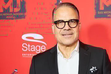 Riverboat: Schauspieler Karsten Speck über die Corona-Zeit: "War nicht depressiv, hatte eigenes Problem"