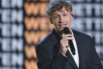 Ehe-Aus, Scheitern, Neuanfang: Tim Bendzko zieht schonungslose Bilanz