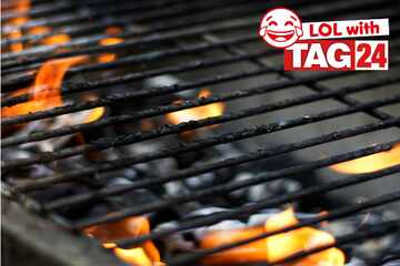 Joke of the Day for May 26, 2025: An funny joke to honor Memorial Day