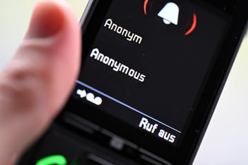 Üble Täuschung: Angebliche Kinderstimme sorgt für Polizeieinsatz