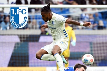 Nächster FCM-Akteur vor dem Wechsel?