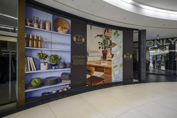 Chemnitz: Dieser neue Shop zieht in die Galerie Roter Turm in Chemnitz