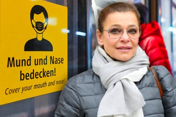 Julia Neigel hat noch nicht genug: Sängerin streitet weiter wegen Corona-Regeln