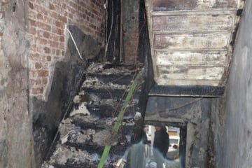 Aktenzeichen XY: Tödlicher Wohnungsbrand in Köln: Kripo hofft auf Hinweise bei "Aktenzeichen XY"