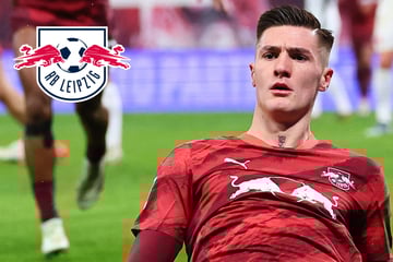 RB-Leipzig-Blog: Seskos Abschiedsworte an die Roten Bullen