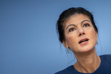 BSW-Schlappe: Bundestagswahl muss nicht neu ausgezählt werden