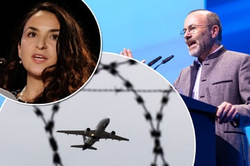 CDU/CSU-Fraktion Hand in Hand mit AfD und Co.? Enge Zusammenarbeit durch Chats aufgeflogen!