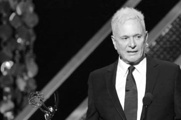 Schock für Familie und Freunde: "General Hospital"-Star ist tot