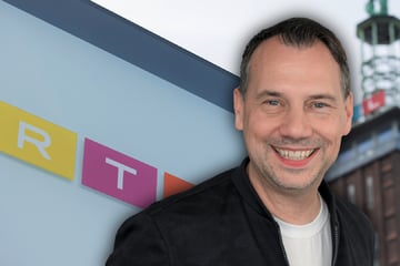 RTL überrascht Fitzek-Fans: Thriller-Hit ab sofort zum Streamen