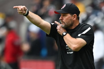Union-Berlin-Blog: Richtungweisendes Heimspiel gegen Gladbach