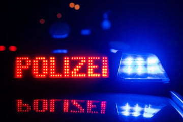 Unfall A44: Mehrere Verletzte nach schwerem Unfall: A44 voll gesperrt