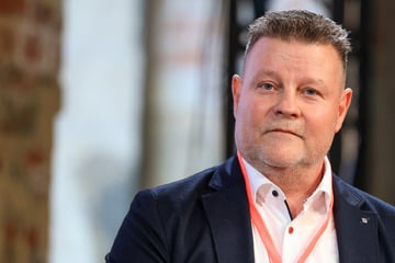 Landesfrauenrat fordert Konsequenzen nach Finger-Leck-Vorfall von CDU-Politiker