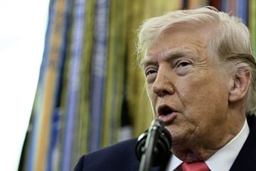 Nahost-Konflikt: Verhandlungen zwischen Iran und USA