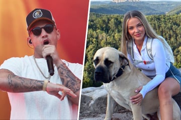 Laura Maria Rypa ist aus Lombi-Villa ausgezogen! Neue Bleibe mit bitterem Beigeschmack