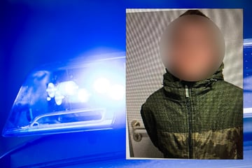 Schneller Sucherfolg: 12-Jähriger ist wieder zu Hause