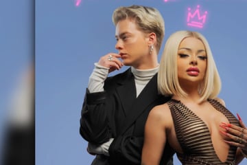 "Queen of Bitches": Katja Krasavice packt in Podcast über OnlyFans aus