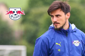 RB-Leipzig-Blog: Elmas kurz vor Wechsel nach Italien
