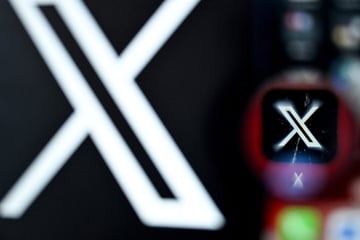 X erupts after new location feature seemingly exposes foreign MAGA influencers