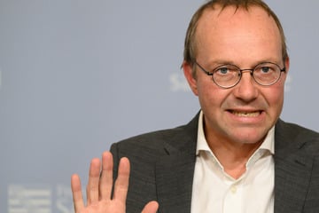 Grüne sehen Klagerechte für Naturschutz angegriffen