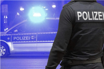 Leipzig: 15-Jähriger verprügelt und mit Waffe bedroht: Leipziger Polizei sucht Zeugen