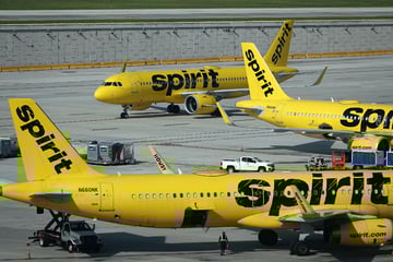 Nach Beauty-OP: Airline verweigert Frau das Boarding ins Flugzeug