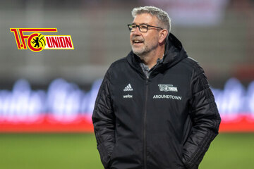 1. FC Union Berlin meldet Neuzugänge für Europa League