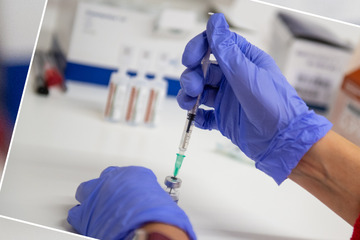Coronavirus: Tschechien schafft geplante Impfpflicht für Senioren ab