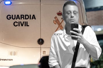 Techno-DJ stirbt bei Einsatz: Was die Polizei mit seinem Tod zu tun haben soll