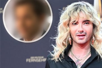 Bill Kaulitz im Dating-Fieber: Dieser Politiker hat ihm den Kopf verdreht